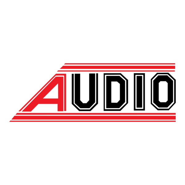 Audio