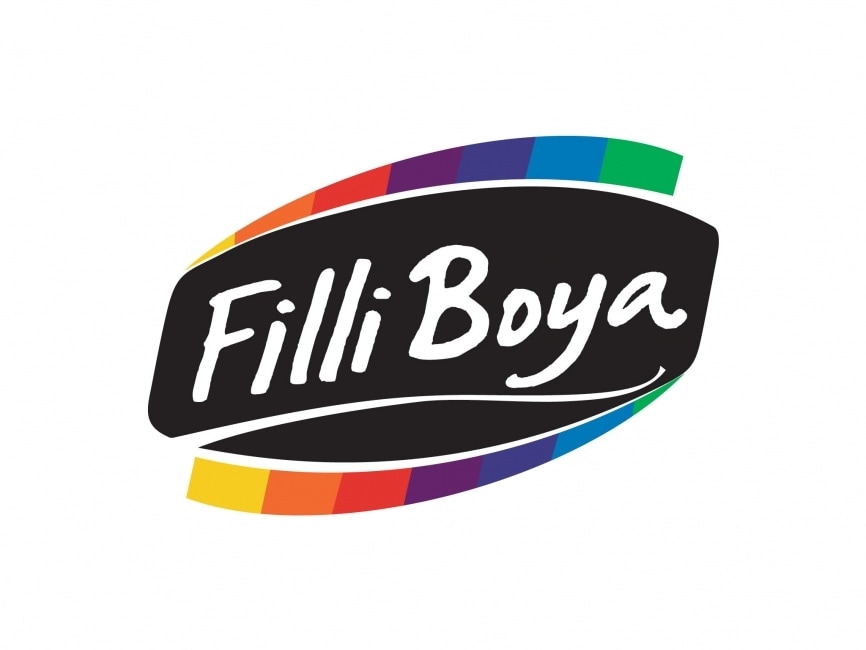 Filli Boya