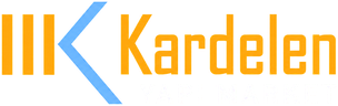 Kardelen Yapı Market